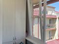 3-бөлмелі пәтер · 85 м² · 4/4 қабат, Ильяса Есенберлина 6/1, бағасы: 35 млн ₸ в Усть-Каменогорске — фото 9
