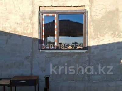 Жеке үй · 4 бөлме · 120 м² · 17 жүзд., ул. Мартебе 3, бағасы: 22 млн ₸ в Актобе