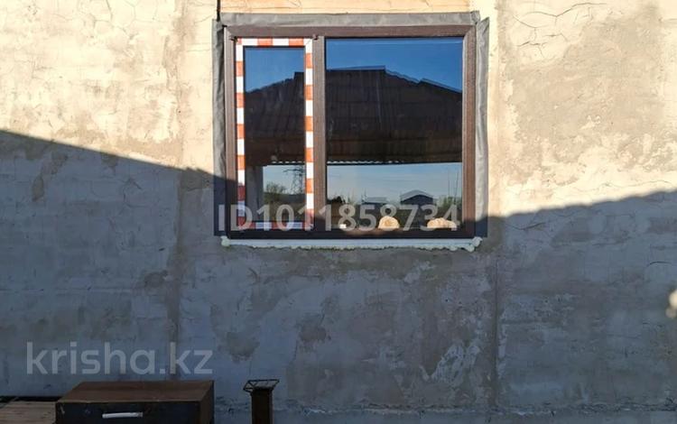 Жеке үй · 4 бөлме · 120 м² · 17 жүзд., ул. Мартебе 3, бағасы: 22 млн ₸ в Актобе — фото 2