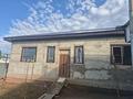 Жеке үй · 4 бөлме · 120 м² · 17 жүзд., ул. Мартебе 3, бағасы: 22 млн ₸ в Актобе — фото 6