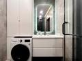 2-бөлмелі пәтер · 67 м², Назарбаева 28А, бағасы: 25 000 ₸ в Алматы — фото 10