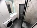 2-бөлмелі пәтер · 67 м², Назарбаева 28А, бағасы: 25 000 ₸ в Алматы — фото 13