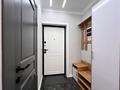 2-бөлмелі пәтер · 67 м², Назарбаева 28А, бағасы: 25 000 ₸ в Алматы — фото 14