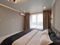 2-бөлмелі пәтер · 67 м², Назарбаева 28А, бағасы: 25 000 ₸ в Алматы — фото 9