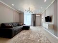 2-бөлмелі пәтер · 67 м², Назарбаева 28А, бағасы: 25 000 ₸ в Алматы — фото 5