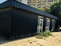 Магазины и бутики, общепит · 30 м² за 350 000 ₸ в Актау, 27-й мкр