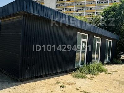 Дүкендер мен бутиктер, қоғамдық тамақтану орны · 30 м², бағасы: 350 000 ₸ в Актау, 27-й мкр