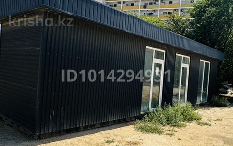 Магазины и бутики, общепит · 30 м² за 350 000 ₸ в Актау, 27-й мкр — фото 2