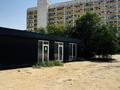 Магазины и бутики, общепит · 30 м² за 350 000 ₸ в Актау, 27-й мкр — фото 2