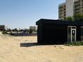 Магазины и бутики, общепит · 30 м² за 350 000 ₸ в Актау, 27-й мкр — фото 3