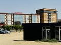 Магазины и бутики, общепит · 30 м² за 350 000 ₸ в Актау, 27-й мкр — фото 4