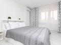 1-комнатная квартира · 38 м² · 3/5 этаж, Бостандыкская 11 за 14 000 ₸ в Петропавловске