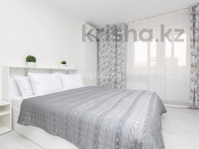 1-бөлмелі пәтер · 38 м² · 3/5 қабат, Бостандыкская 11, бағасы: 14 000 ₸ в Петропавловске