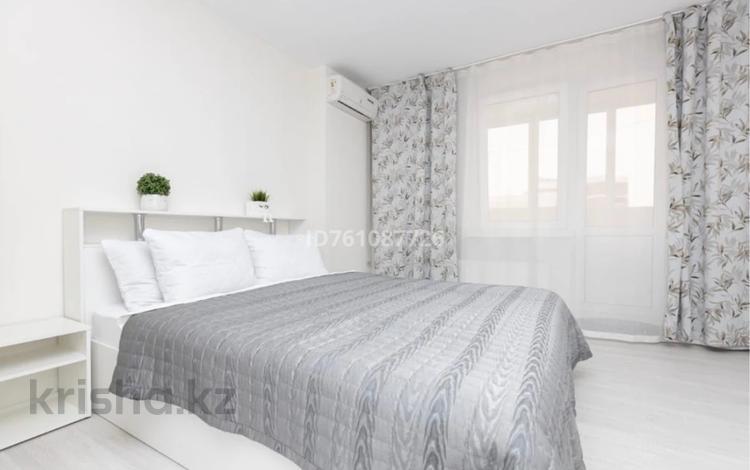 1-комнатная квартира · 38 м² · 3/5 этаж, Бостандыкская 11 за 14 000 ₸ в Петропавловске — фото 2