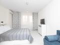 1-комнатная квартира · 38 м² · 3/5 этаж, Бостандыкская 11 за 14 000 ₸ в Петропавловске — фото 2