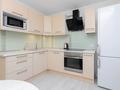 1-комнатная квартира · 38 м² · 3/5 этаж, Бостандыкская 11 за 14 000 ₸ в Петропавловске — фото 3
