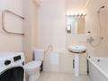 1-комнатная квартира · 38 м² · 3/5 этаж, Бостандыкская 11 за 14 000 ₸ в Петропавловске — фото 4