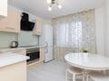 1-комнатная квартира · 38 м² · 3/5 этаж, Бостандыкская 11 за 14 000 ₸ в Петропавловске — фото 5