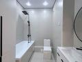 3-бөлмелі пәтер · 52 м² · 5/9 қабат, Шұғыла ш/а. 340/39 — Абая, бағасы: 34.6 млн ₸ в Алматы, Наурызбайский р-н — фото 10