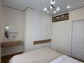 3-бөлмелі пәтер · 52 м² · 5/9 қабат, Шұғыла ш/а. 340/39 — Абая, бағасы: 34.6 млн ₸ в Алматы, Наурызбайский р-н — фото 3