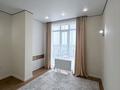 3-бөлмелі пәтер · 52 м² · 5/9 қабат, Шұғыла ш/а. 340/39 — Абая, бағасы: 34.6 млн ₸ в Алматы, Наурызбайский р-н — фото 4