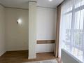 3-бөлмелі пәтер · 52 м² · 5/9 қабат, Шұғыла ш/а. 340/39 — Абая, бағасы: 34.6 млн ₸ в Алматы, Наурызбайский р-н — фото 5