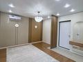 3-бөлмелі пәтер · 52 м² · 5/9 қабат, Шұғыла ш/а. 340/39 — Абая, бағасы: 34.6 млн ₸ в Алматы, Наурызбайский р-н — фото 6