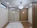3-бөлмелі пәтер · 52 м² · 5/9 қабат, Шұғыла ш/а. 340/39 — Абая, бағасы: 34.6 млн ₸ в Алматы, Наурызбайский р-н — фото 7