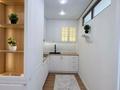 3-бөлмелі пәтер · 52 м² · 5/9 қабат, Шұғыла ш/а. 340/39 — Абая, бағасы: 34.6 млн ₸ в Алматы, Наурызбайский р-н — фото 8