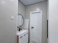 3-бөлмелі пәтер · 52 м² · 5/9 қабат, Шұғыла ш/а. 340/39 — Абая, бағасы: 34.6 млн ₸ в Алматы, Наурызбайский р-н — фото 9