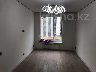 2-бөлмелі пәтер · 64.5 м² · 3/9 қабат, мкр Шымсити, ул. 189 квартал 241А — Байдыбек би, бағасы: 38 млн ₸ в Шымкенте, Абайский р-н