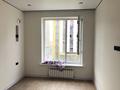 2-комнатная квартира · 64.5 м² · 3/9 этаж, мкр Шымсити, ул. 189 квартал 241А — Байдыбек би за 38 млн ₸ в Шымкенте, Абайский р-н — фото 12