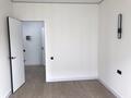 2-комнатная квартира · 64.5 м² · 3/9 этаж, мкр Шымсити, ул. 189 квартал 241А — Байдыбек би за 38 млн ₸ в Шымкенте, Абайский р-н — фото 13