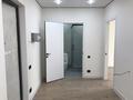 2-комнатная квартира · 64.5 м² · 3/9 этаж, мкр Шымсити, ул. 189 квартал 241А — Байдыбек би за 38 млн ₸ в Шымкенте, Абайский р-н — фото 17