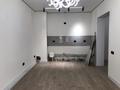 2-комнатная квартира · 64.5 м² · 3/9 этаж, мкр Шымсити, ул. 189 квартал 241А — Байдыбек би за 38 млн ₸ в Шымкенте, Абайский р-н — фото 2