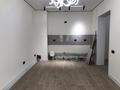 2-комнатная квартира · 64.5 м² · 3/9 этаж, мкр Шымсити, ул. 189 квартал 241А — Байдыбек би за 38 млн ₸ в Шымкенте, Абайский р-н — фото 3