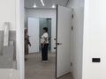 2-комнатная квартира · 64.5 м² · 3/9 этаж, мкр Шымсити, ул. 189 квартал 241А — Байдыбек би за 38 млн ₸ в Шымкенте, Абайский р-н — фото 4
