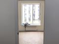 2-комнатная квартира · 64.5 м² · 3/9 этаж, мкр Шымсити, ул. 189 квартал 241А — Байдыбек би за 38 млн ₸ в Шымкенте, Абайский р-н — фото 5