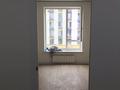 2-комнатная квартира · 64.5 м² · 3/9 этаж, мкр Шымсити, ул. 189 квартал 241А — Байдыбек би за 38 млн ₸ в Шымкенте, Абайский р-н — фото 6
