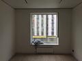 2-комнатная квартира · 64.5 м² · 3/9 этаж, мкр Шымсити, ул. 189 квартал 241А — Байдыбек би за 38 млн ₸ в Шымкенте, Абайский р-н — фото 7