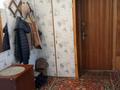 3-комнатная квартира · 71 м² · 3/5 этаж, Казыбек би 26 за 32 млн ₸ в Усть-Каменогорске — фото 2