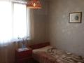 3-комнатная квартира · 71 м² · 3/5 этаж, Казыбек би 26 за 32 млн ₸ в Усть-Каменогорске — фото 3