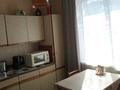 3-комнатная квартира · 71 м² · 3/5 этаж, Казыбек би 26 за 32 млн ₸ в Усть-Каменогорске — фото 4