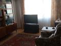 3-комнатная квартира · 71 м² · 3/5 этаж, Казыбек би 26 за 32 млн ₸ в Усть-Каменогорске — фото 6