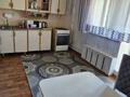 1-комнатная квартира · 40.8 м² · 6/9 этаж, мкр Аксай-3Б за 26.5 млн ₸ в Алматы, Ауэзовский р-н