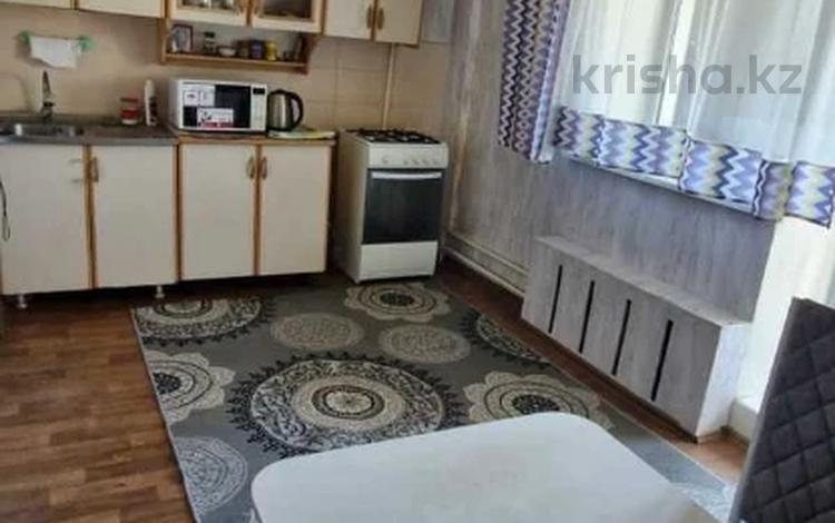 1-комнатная квартира · 40.8 м² · 6/9 этаж, мкр Аксай-3Б за 26.5 млн ₸ в Алматы, Ауэзовский р-н — фото 12
