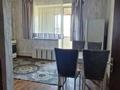 1-комнатная квартира · 40.8 м² · 6/9 этаж, мкр Аксай-3Б за 26.5 млн ₸ в Алматы, Ауэзовский р-н — фото 2