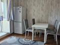 1-комнатная квартира · 40.8 м² · 6/9 этаж, мкр Аксай-3Б за 26.5 млн ₸ в Алматы, Ауэзовский р-н — фото 3