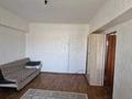 1-комнатная квартира · 40.8 м² · 6/9 этаж, мкр Аксай-3Б за 26.5 млн ₸ в Алматы, Ауэзовский р-н — фото 6