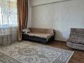 1-комнатная квартира · 40.8 м² · 6/9 этаж, мкр Аксай-3Б за 26.5 млн ₸ в Алматы, Ауэзовский р-н — фото 7